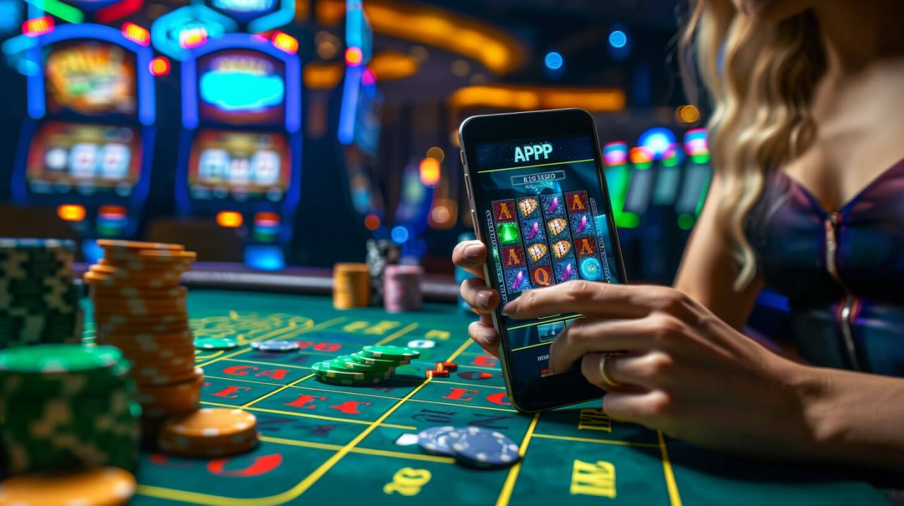 joy9 bet বিকাশ নগদ রকেট পেমেন্ট পদ্ধতি বাংলাদেশ
