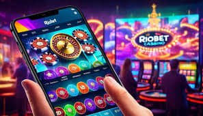 joy9 bet অ্যাপের স্পোর্টস বেটিং ইন্টারফেস মোবাইলে — ক্রিকেট ও ফুটবল লাইভ অডস