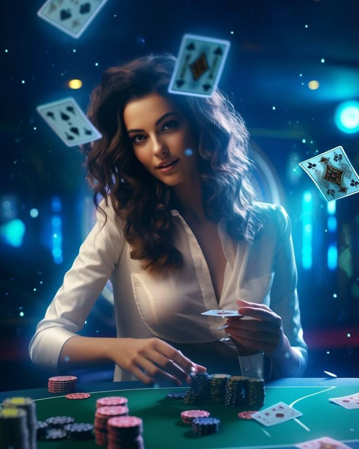 joy9 bet অ্যাপে বিকাশ পেমেন্ট করার স্ক্রিনশট — দ্রুত ডিপোজিট ও উইথড্র