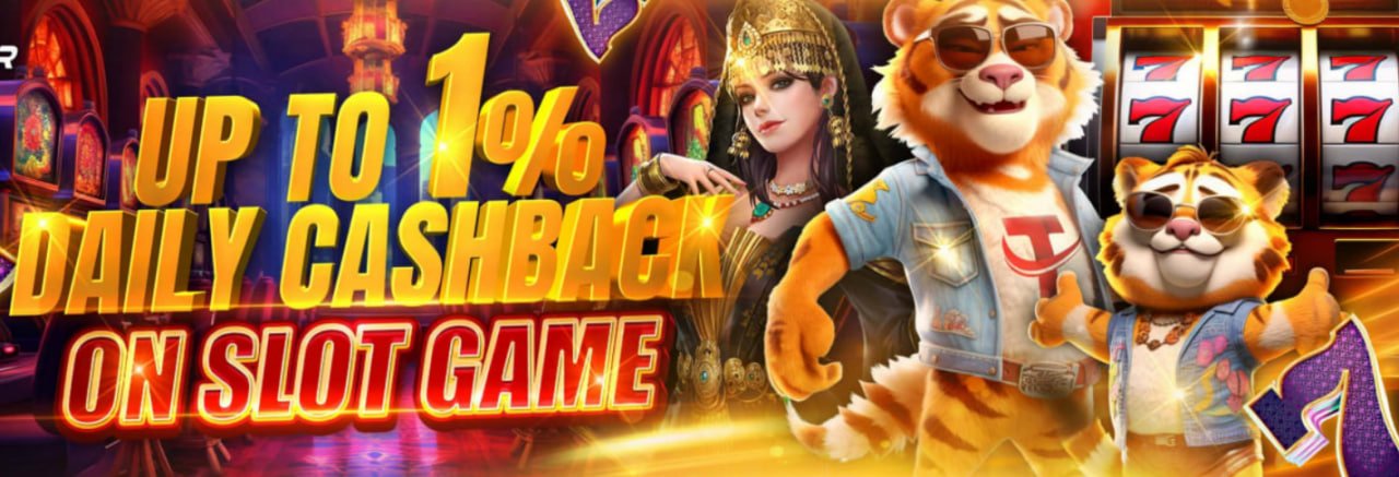 joy9 bet মোবাইল অ্যাপ ডাউনলোড স্ক্রিন — বাংলাদেশে Android ও iOS সমর্থিত