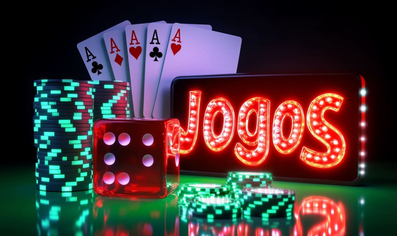 joy9 bet মোবাইল অ্যাপে লাইভ ক্যাসিনো গেম খেলার দৃশ্য — বাংলাদেশি ব্যবহারকারী