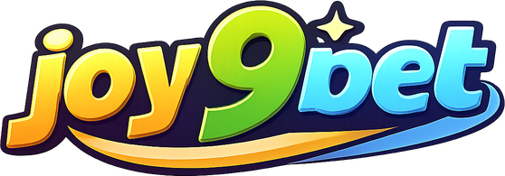joy9 bet লোগো